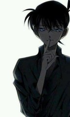红杏hx1cc入口